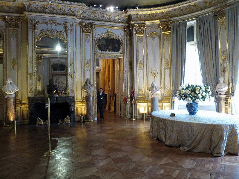 05, Jaquemart-Andre_005.JPG
